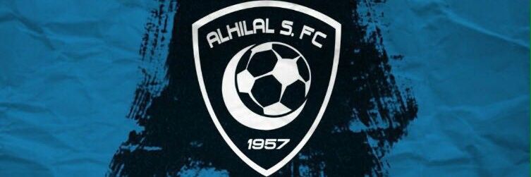 ABSAHQ809's profile banner image