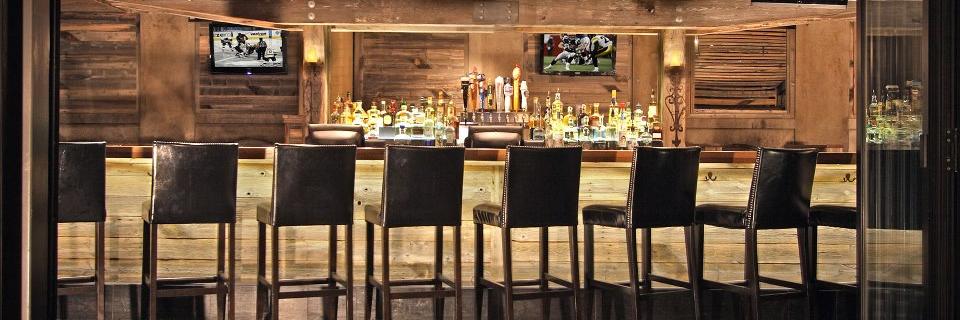 MIJA CANTINA TEQUILA banner