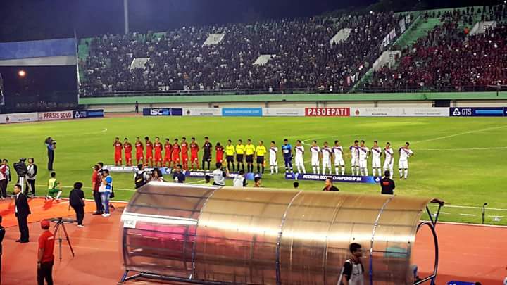 B6 PersisFans banner