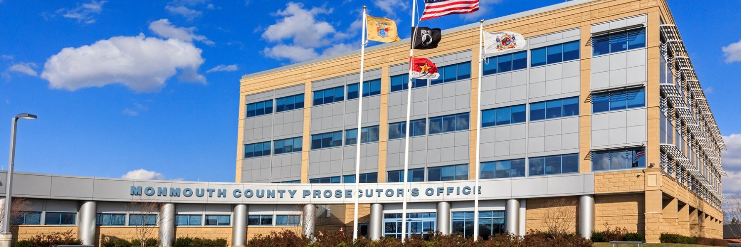 MonCoProsecutor's profile banner image