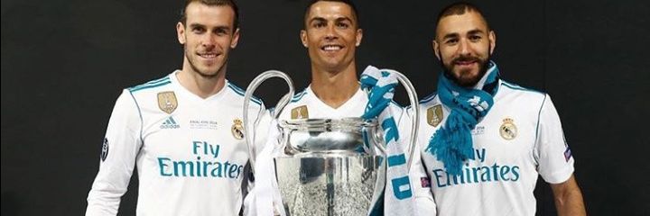 NickGonzalez07's profile banner image