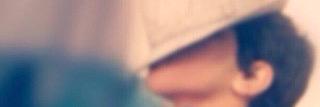 511Al7le's profile banner image