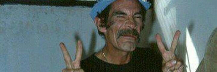 _GomezFacundo's profile banner image