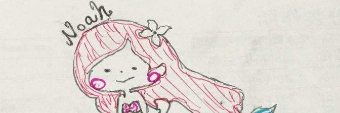 Ypdp3s's profile banner image