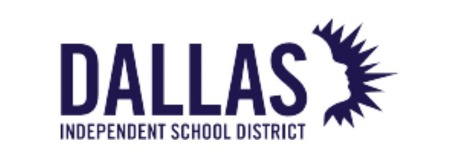 DISD AAS banner