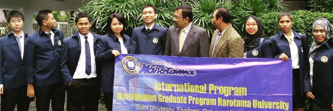 Thom_bagus's profile banner image