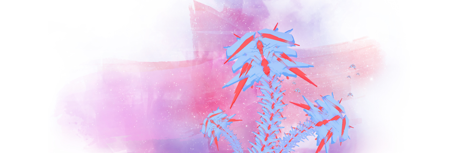 Solaris Japan banner