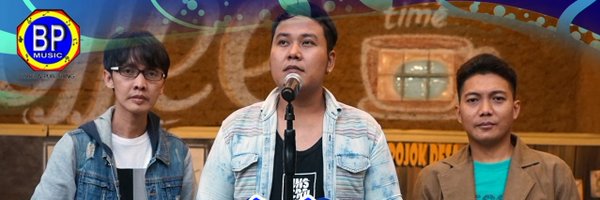 BpBmi Profile Banner