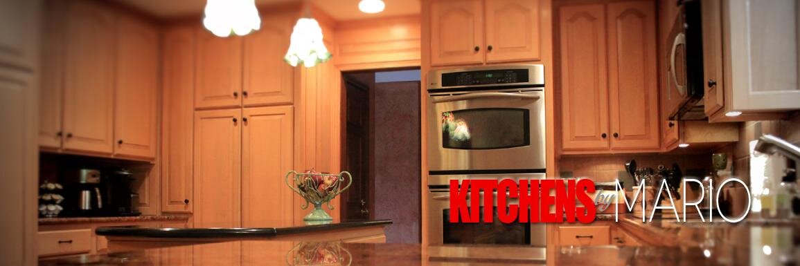 KitchensByMario's profile banner image