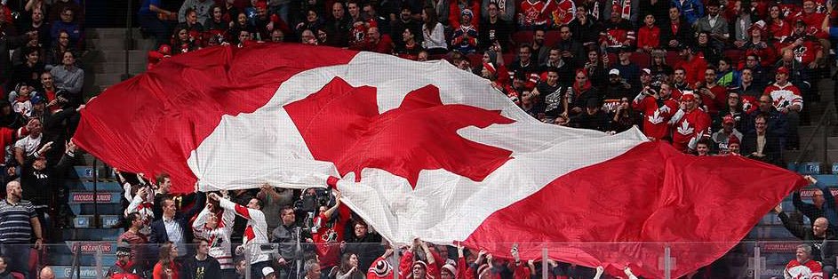Tyler 🇨🇦 banner