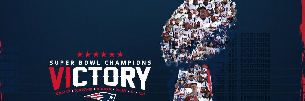 Andrewskiii24's profile banner image