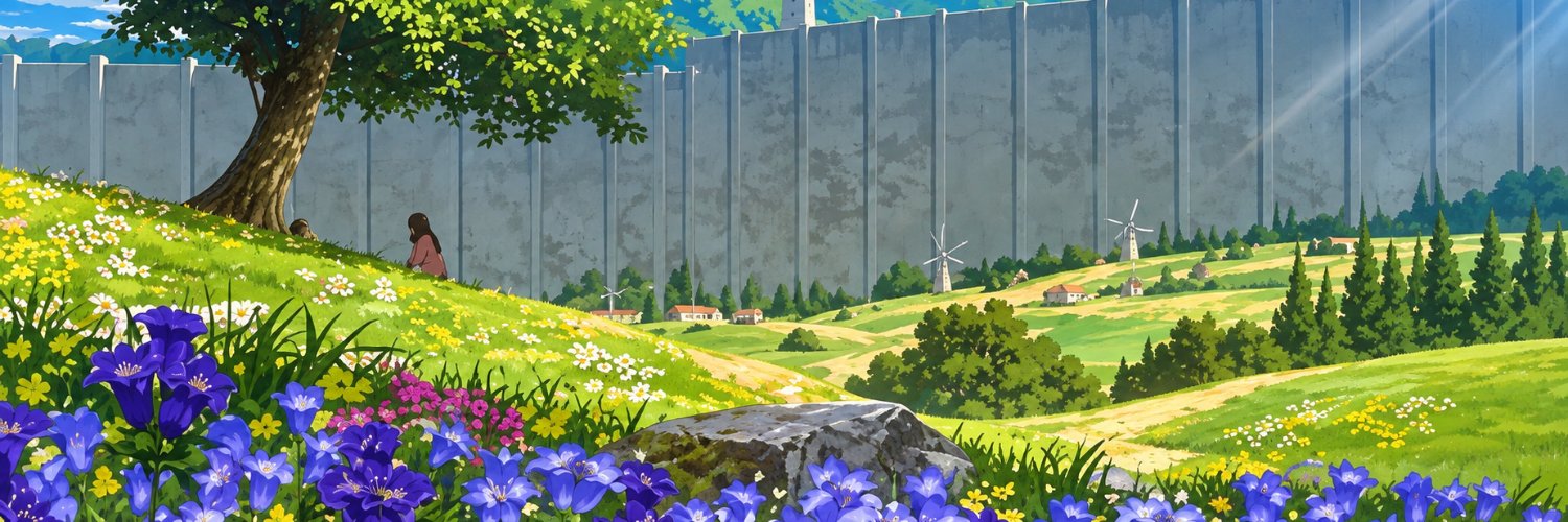 lucwwsasdadsasd's profile banner image