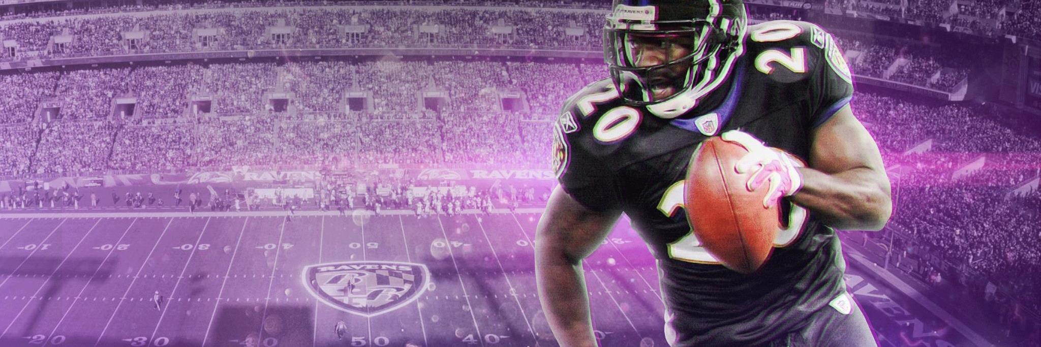 MadxAmbitions's profile banner image