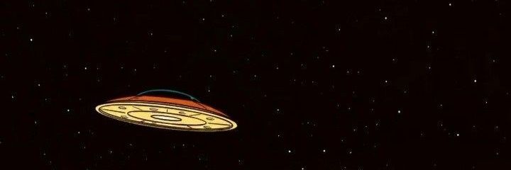 Gess_99's profile banner image