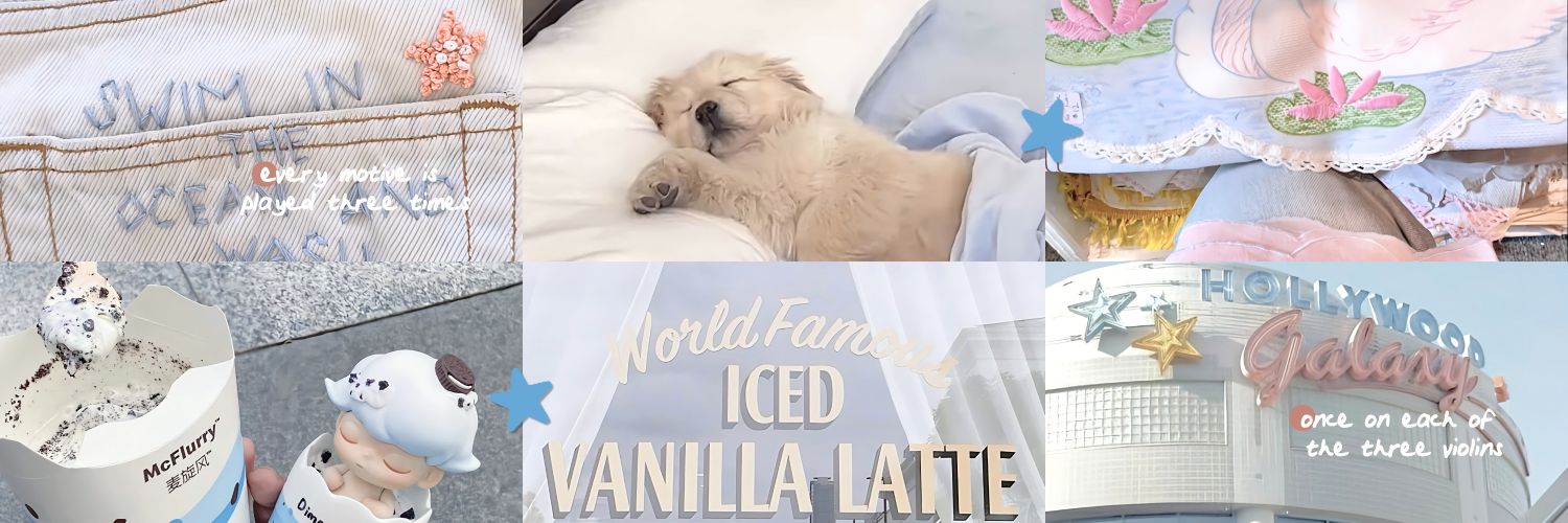 𝙨𝙝𝙖𝙣. banner