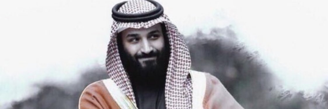 faleh223369's profile banner image