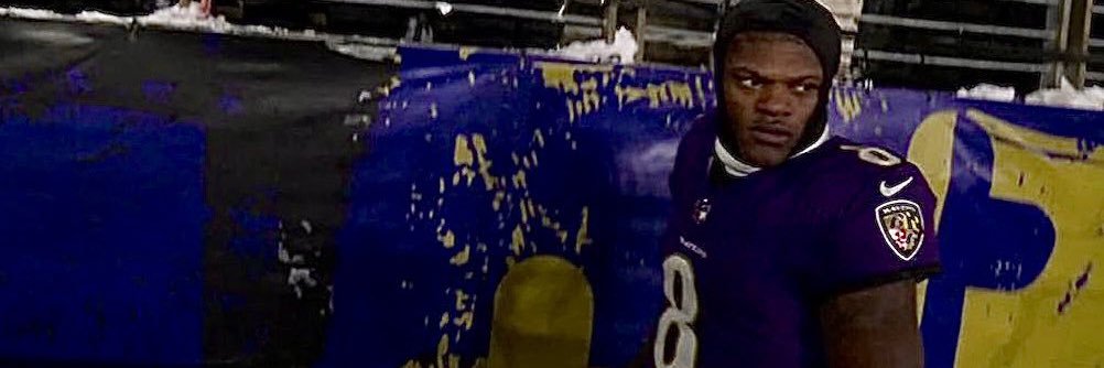 jbrazis45's profile banner image