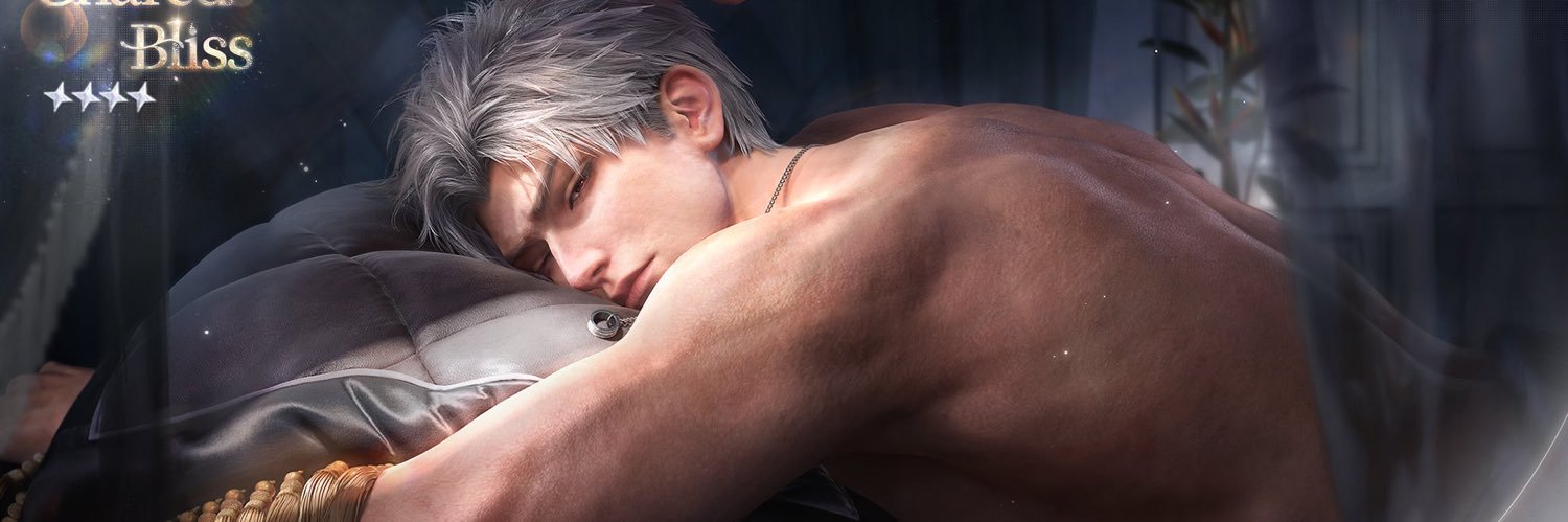 Angel banner