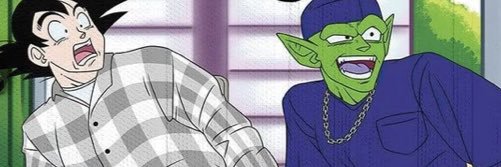 Neo_Sensei's profile banner image