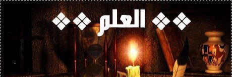 nasser banner