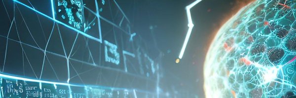 TechnoTwitBot Profile Banner