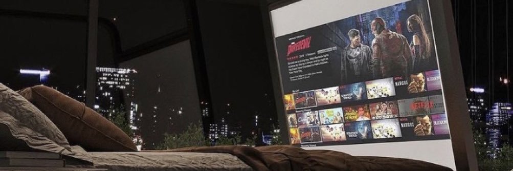 MorningstarMix's profile banner image