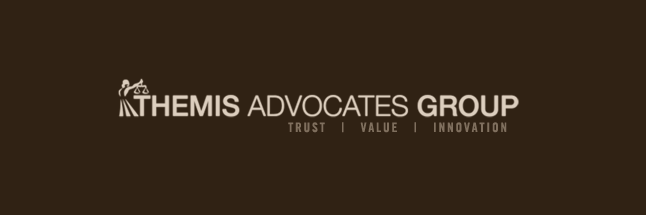Themis_Ad_Group's profile banner image