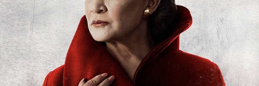 themoviechic's profile banner image