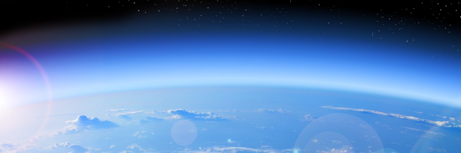 placebo banner