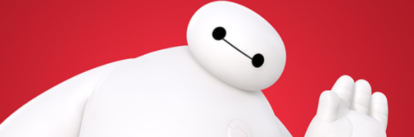 jezz480's profile banner image