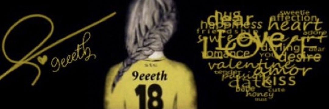 9eeeth's profile banner image