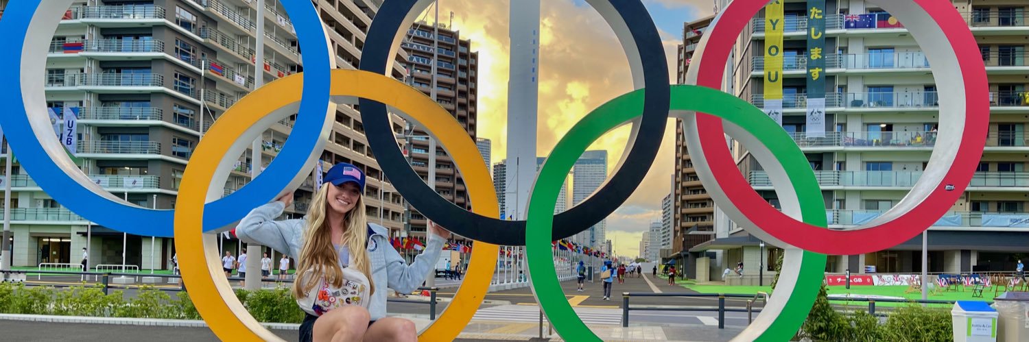 Shae Anderson banner