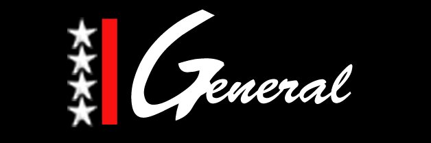 4_Star_General's profile banner image
