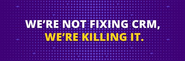 SpiroAI Profile Banner