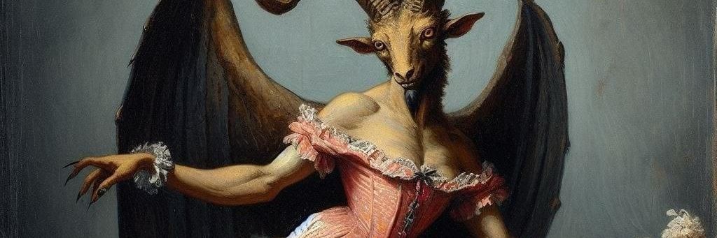 harrizonkriss's profile banner image