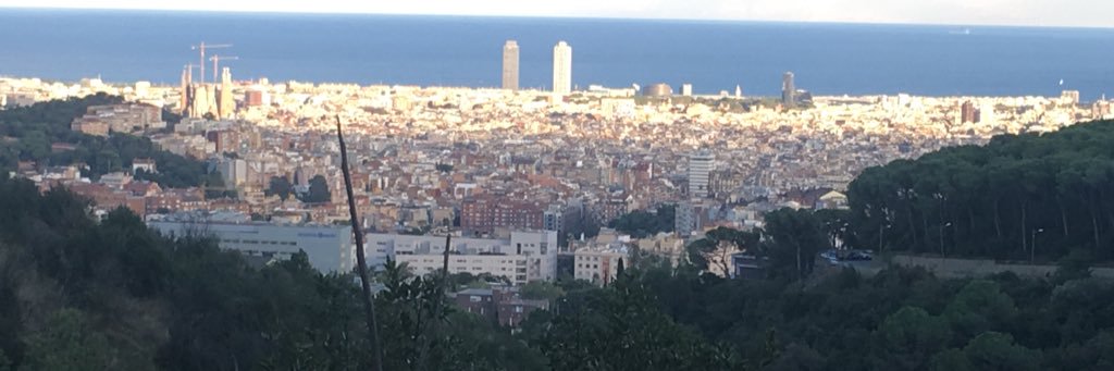 EvaFranques's profile banner image