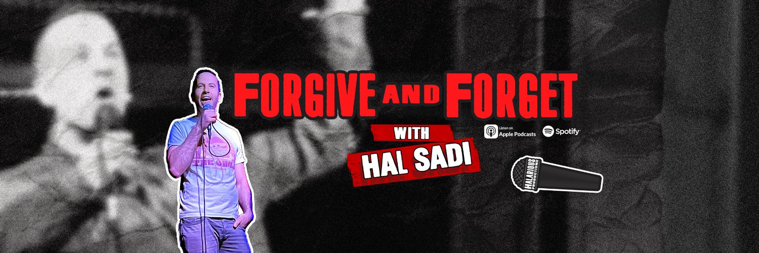 halifaxsadi's profile banner image