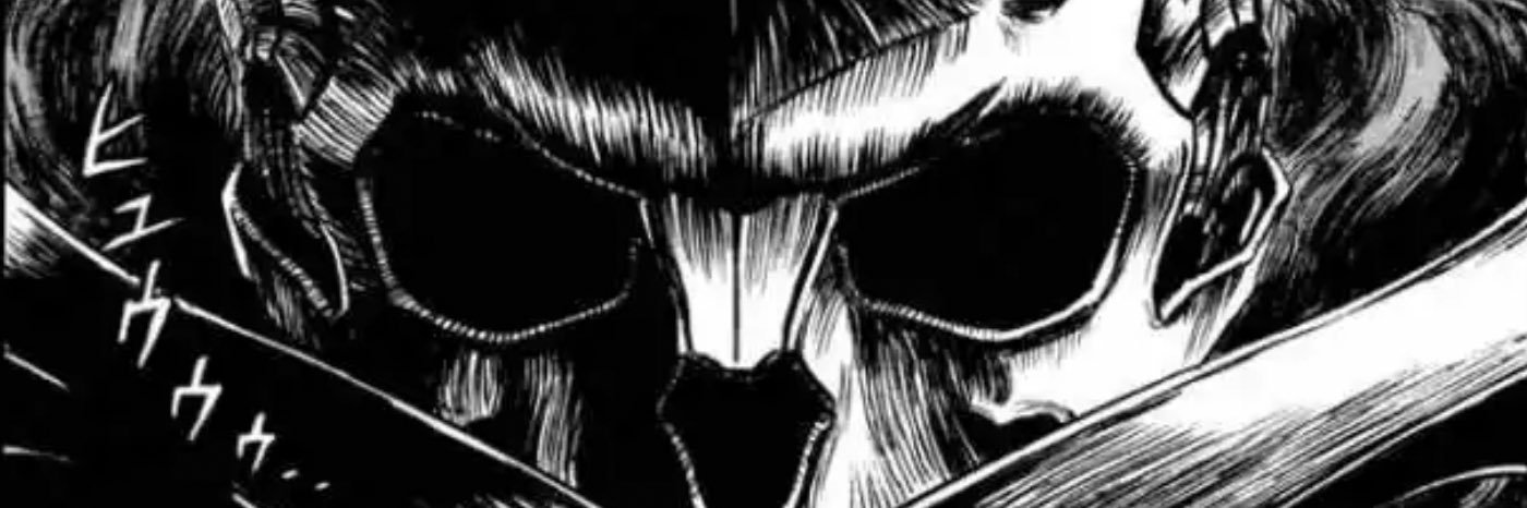 aid3n_XIII's profile banner image