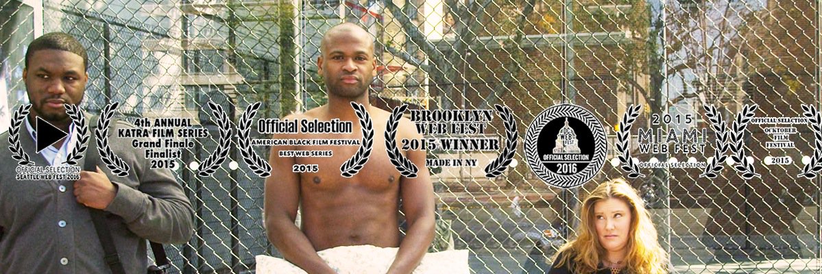 TMooreDAJ's profile banner image