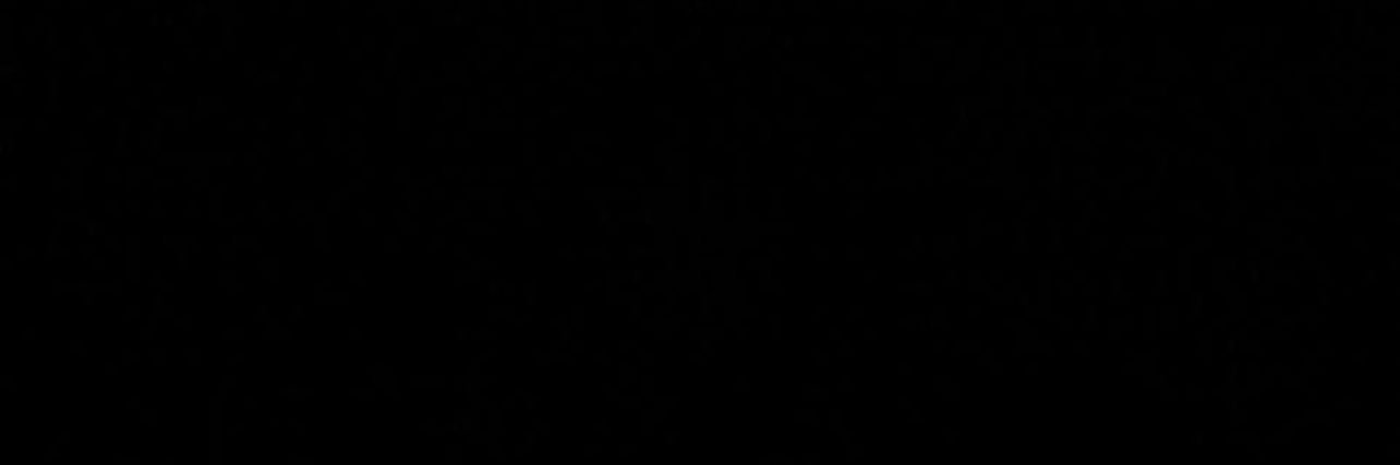 94xxd's profile banner image