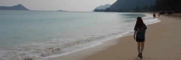 sarahpgillespie Profile Banner