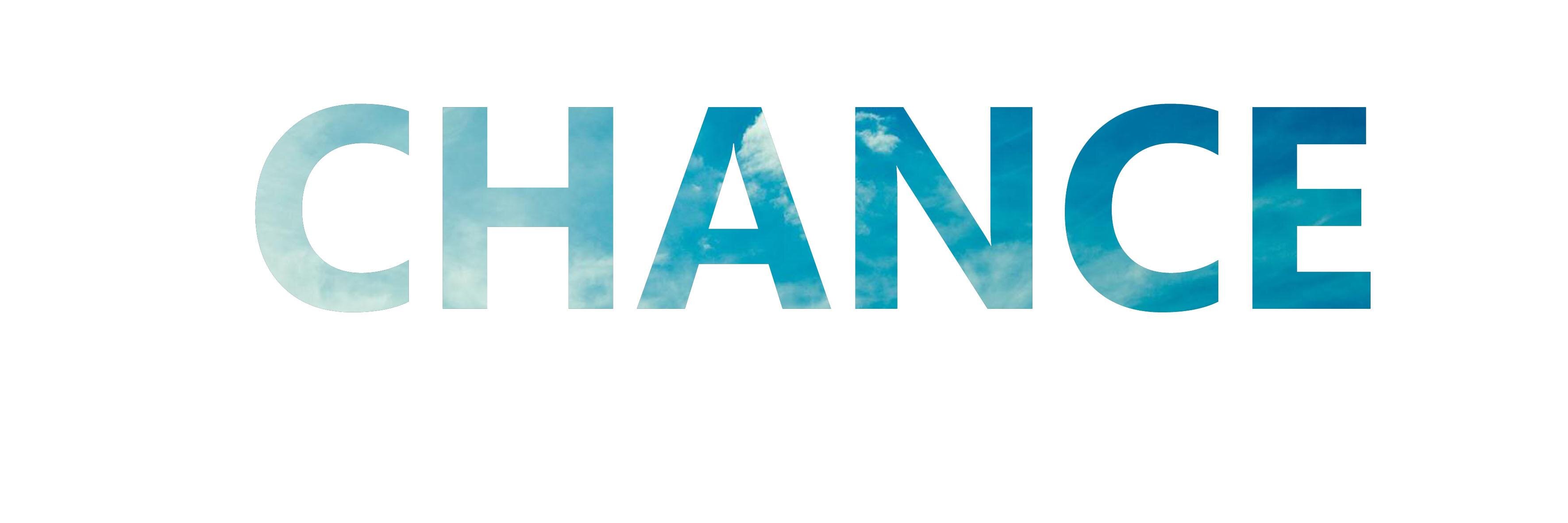 AAmpAmpp's profile banner image