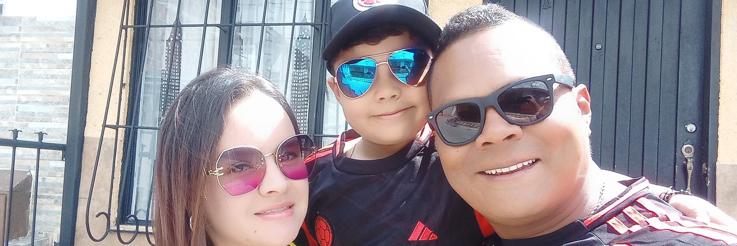 bo_mauricio's profile banner image