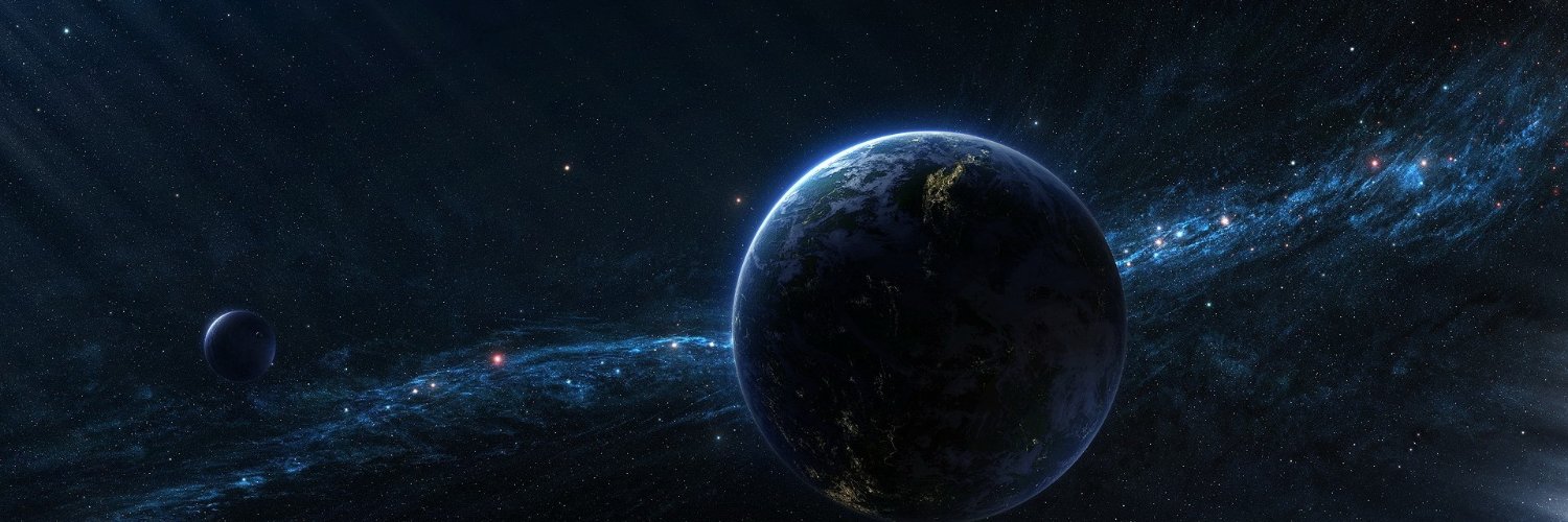 AleXKiD301's profile banner image