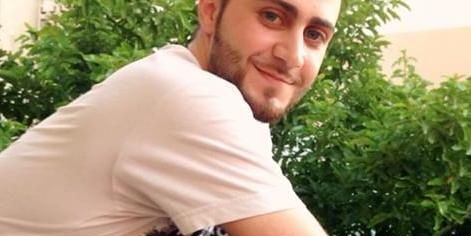 zhraa2987's profile banner image