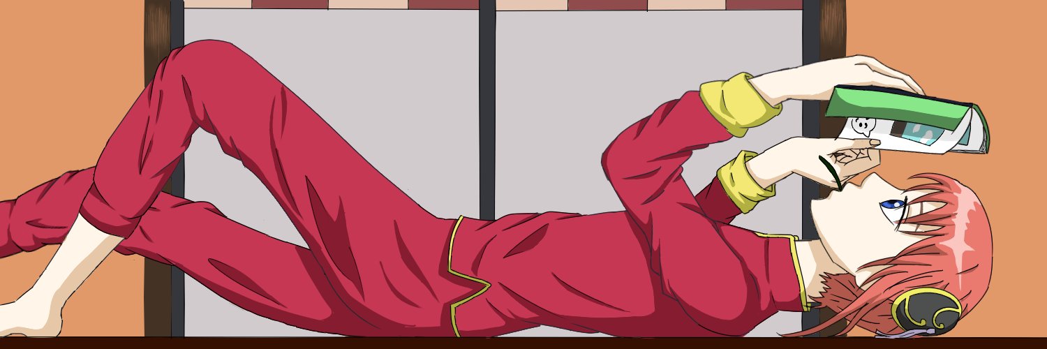 430v8's profile banner image