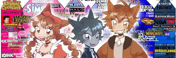 rose_kg0 Profile Banner