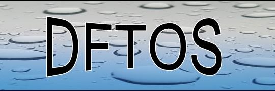 dftos's profile banner image