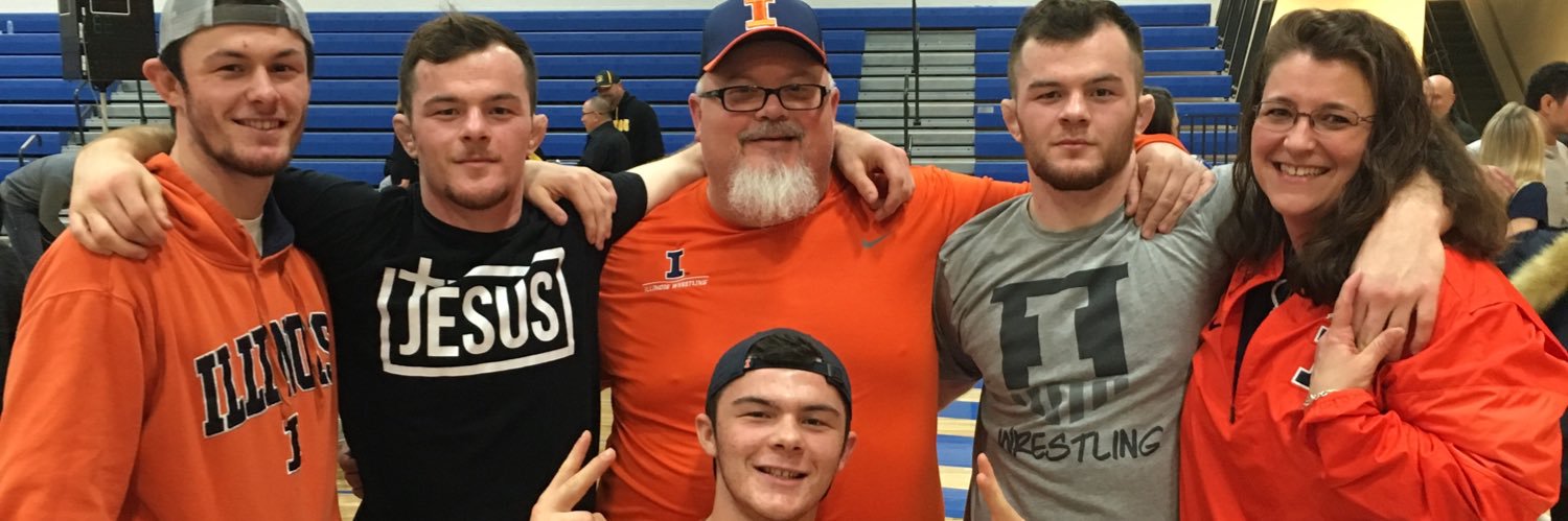 TeamBraunagel's profile banner image