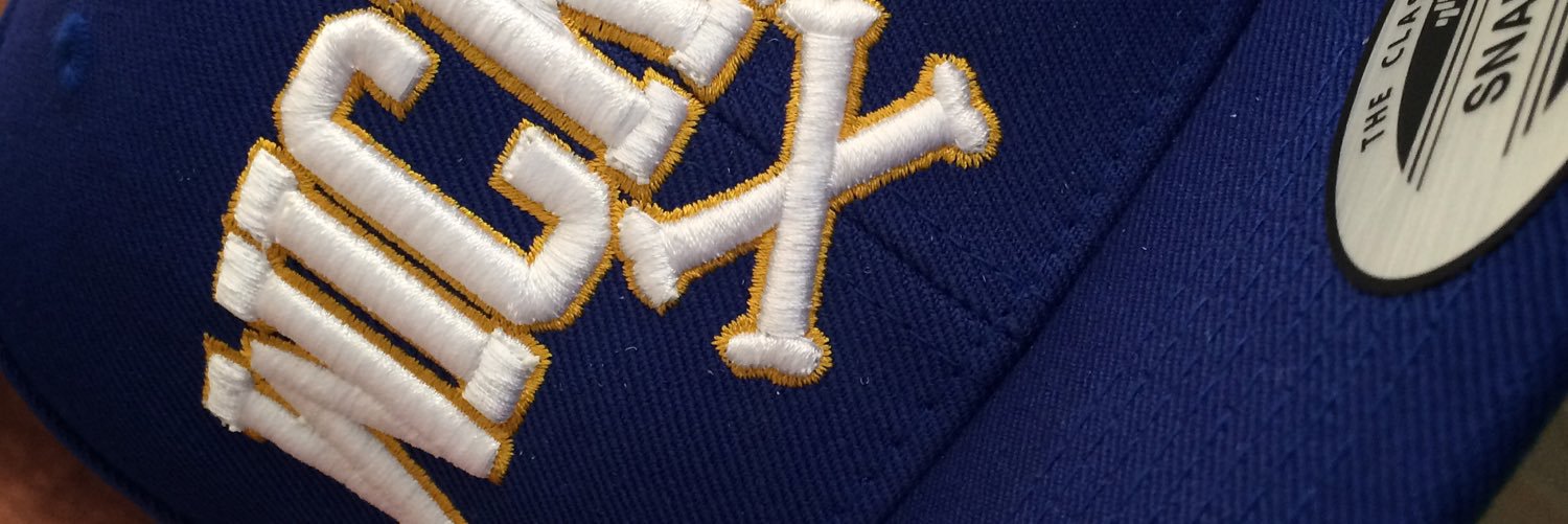 ROLOxUTR's profile banner image